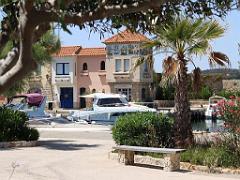183 D33 ILE DE BENDOR_000049